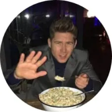 Gpt Definity 2.0 - Hva skiller kryptovalutaer fra tradisjonelle valutaer?