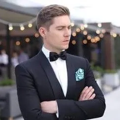 Gpt Definity 2.0 - Anton Kovačić