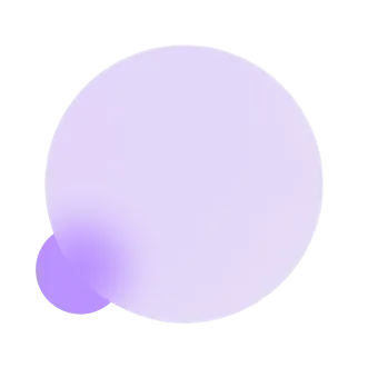 Gpt Definity 2.0 - Vi er glade for å motta meldingen din.