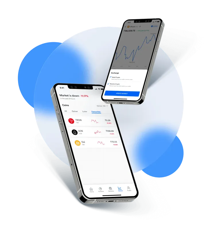 Gpt Definity 2.0 - Vi er glade for å motta meldingen din.