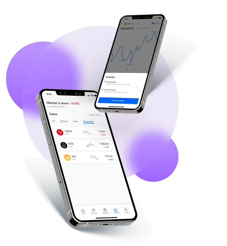 Gpt Definity 2.0 - OPTIMIZING REAL ESTATE MANAGEMENT