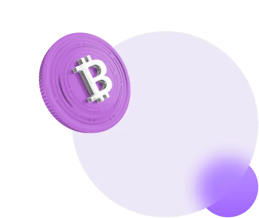 Gpt Definity 2.0 - THE ESSENTIAL ROLES OF INVESTMENT EDUCATION PROVIDERS