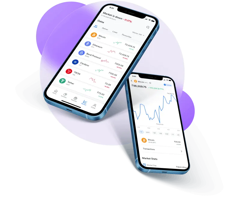 Gpt Definity 2.0 - Sign-up now