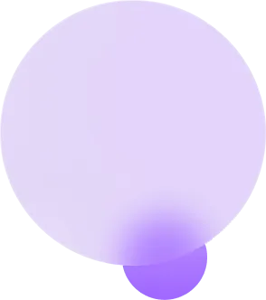 Gpt Definity 2.0 - What distinguishes cryptocurrencies from traditional currencies?